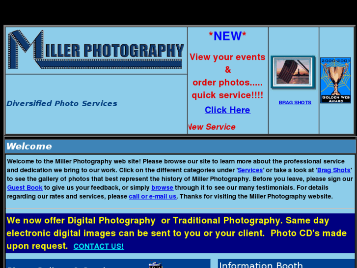 www.millerphotos.com