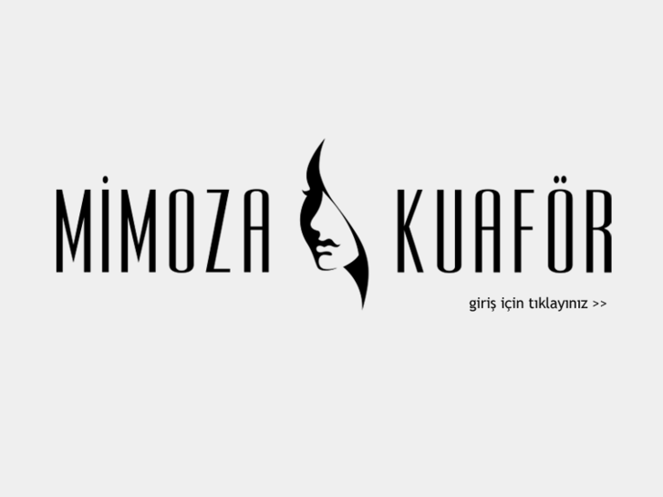 www.mimozakuafor.com