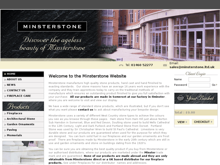 www.minsterstone.com