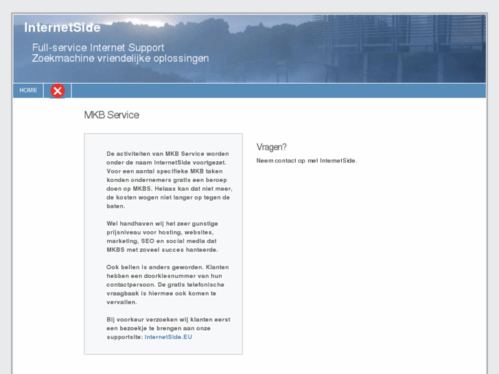 www.mkbservice.be