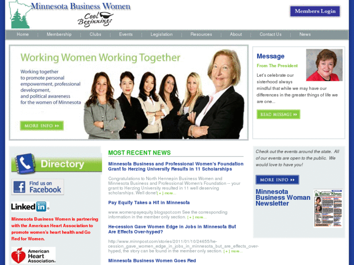 www.mnbusinesswomen.com