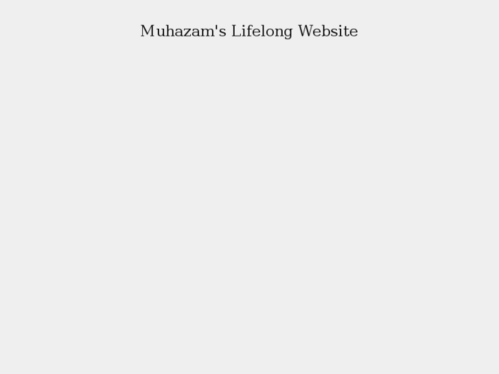 www.muhazam.com