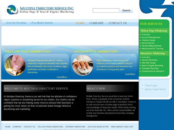 www.multipledirectory.com