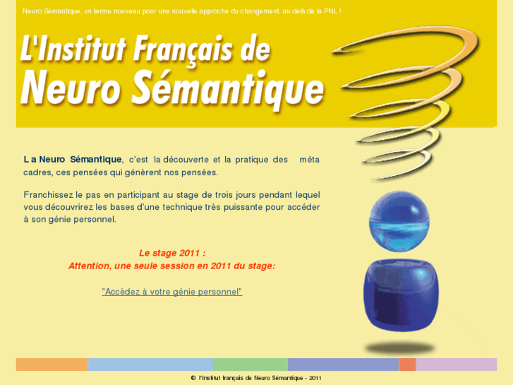 www.neuro-semantique.com