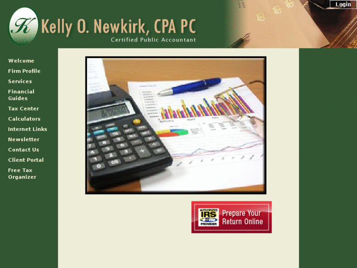 www.newkirkcpa.com