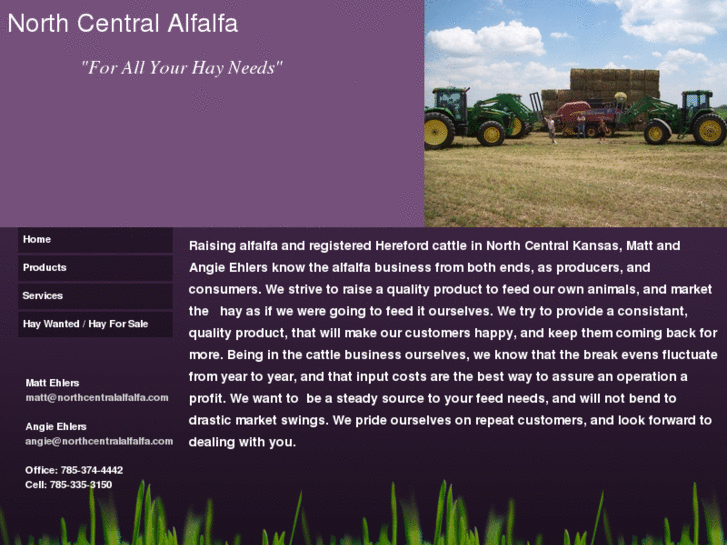 www.northcentralalfalfa.com