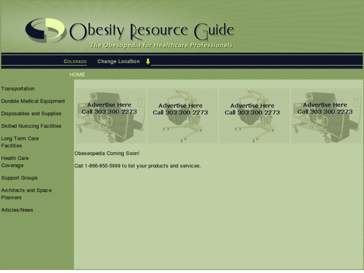 www.obesity-resource-guides.net