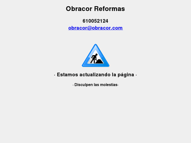 www.obracor.com