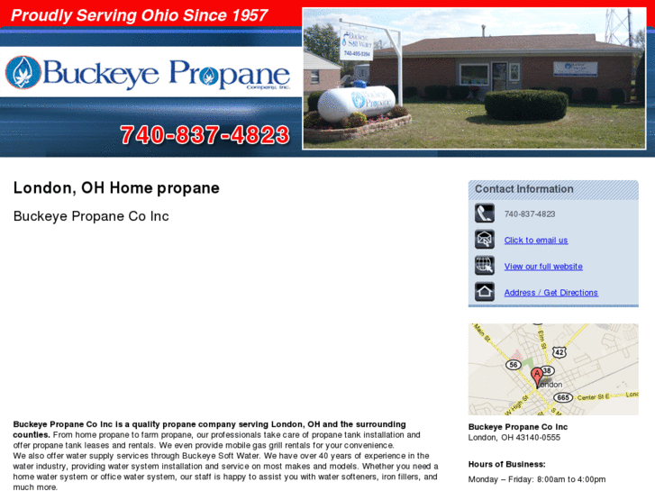 www.ohio-propane-soft-water.com