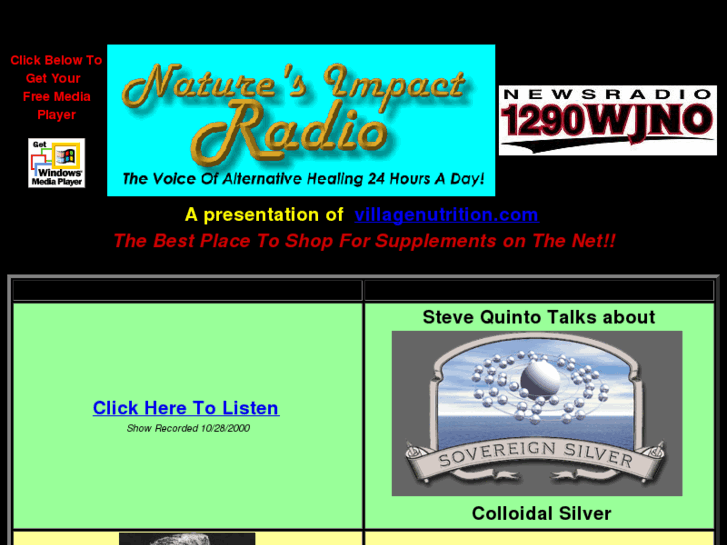 www.oldnir.com