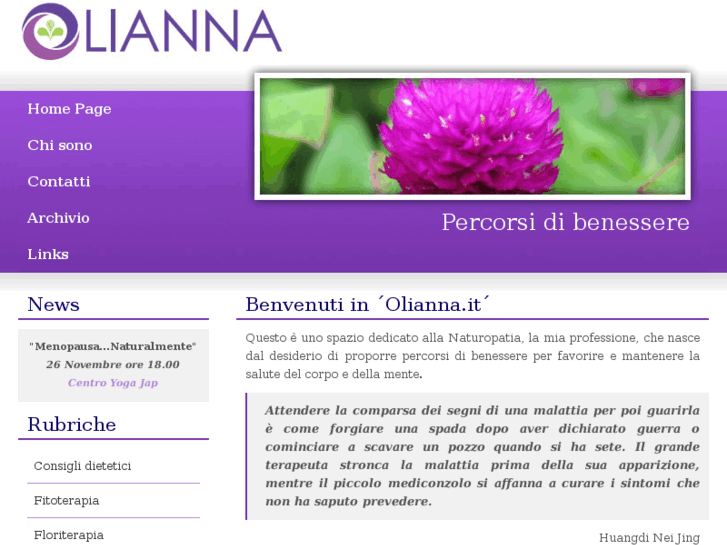 www.olianna.it