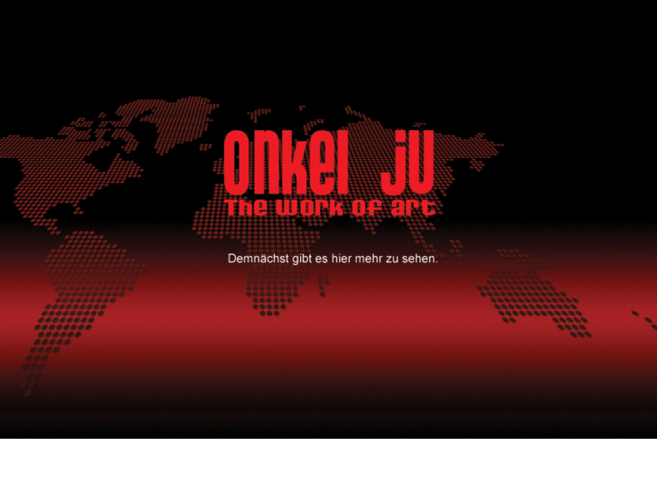 www.onkelju.com