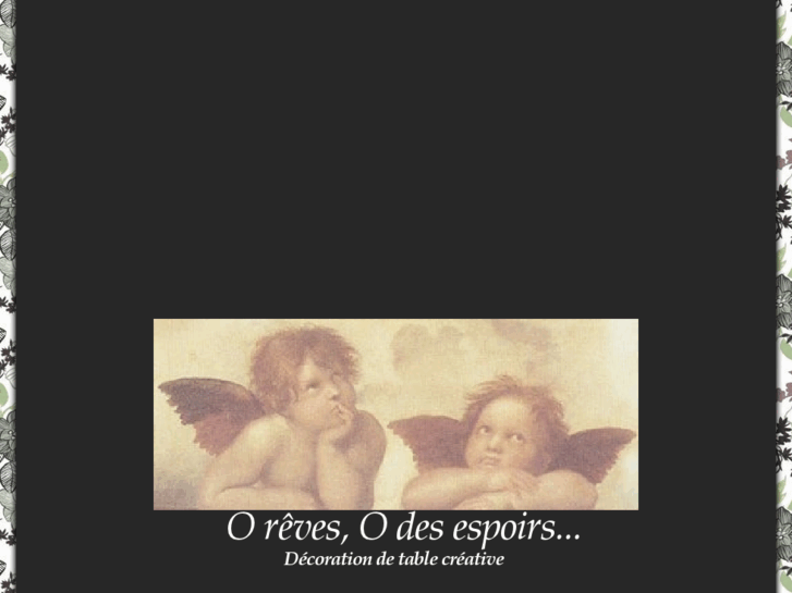 www.oreves-odesespoirs.com