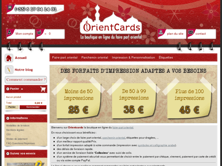 www.orientcards.com