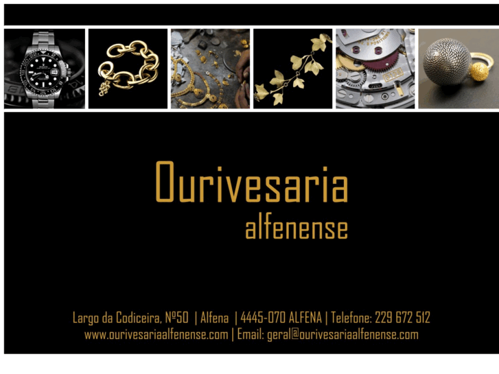 www.ourivesariaalfenense.com