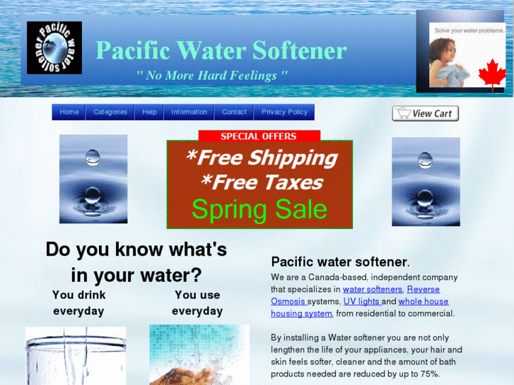 www.pacificwatersoftener.com