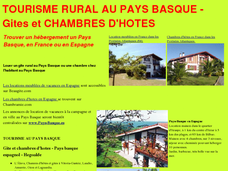 www.pays-basque.es