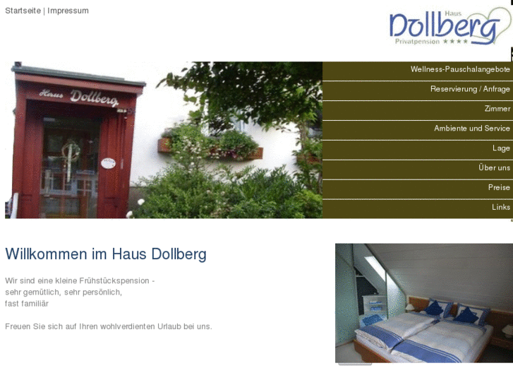 www.pension-dollberg.de