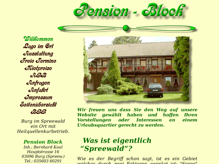 www.pensionblock.de