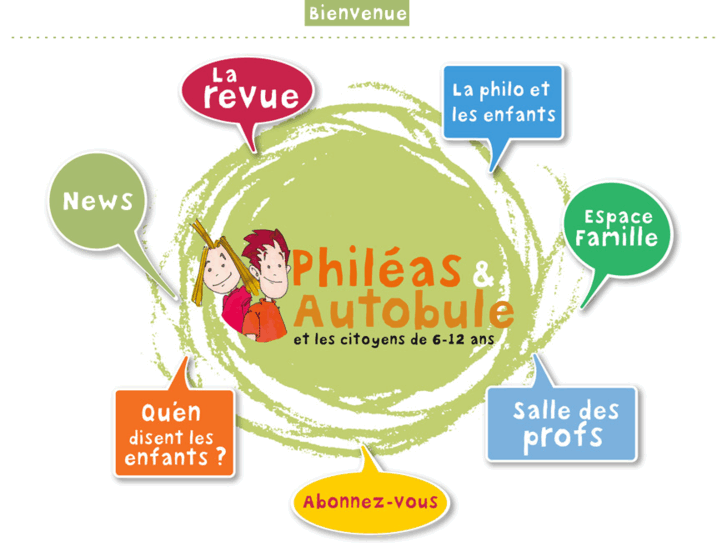 www.phileasetautobule.be