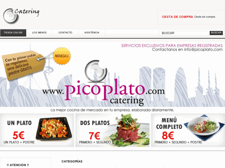 www.picoplato.es