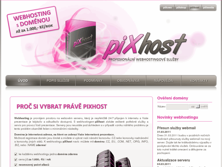 www.pixhost.cz