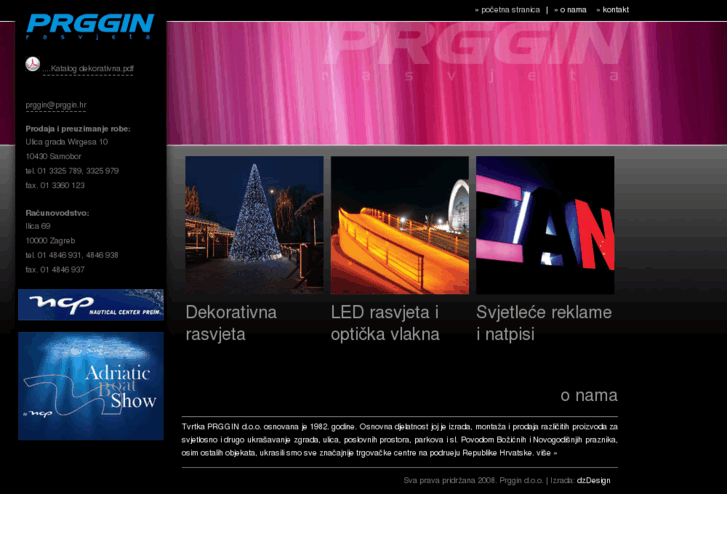 www.prggin.com