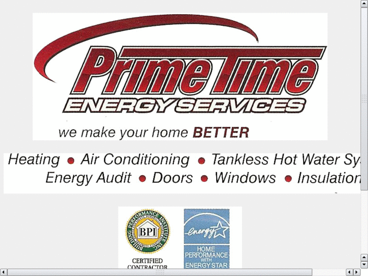 www.primetime-energy.com