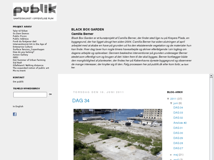 www.publik.dk