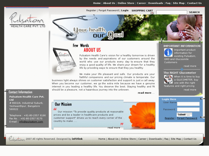 www.pulsatom.com