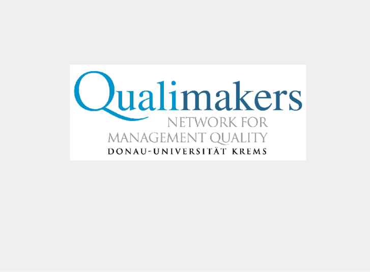 www.qualimakers.com