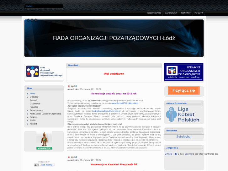 www.rada-lodzkie.org.pl