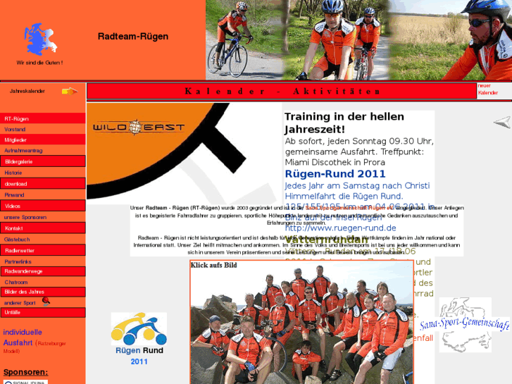 www.radsport-ruegen.de