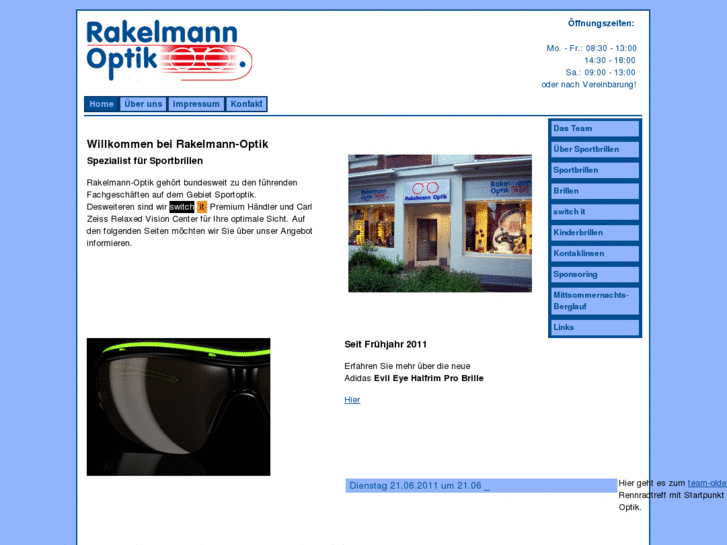 www.rakelmann-optik.de