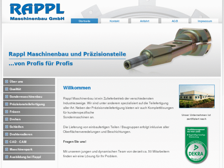 www.rappl-maschinenbau.de