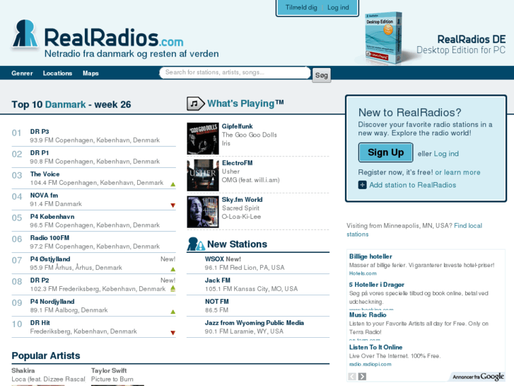 www.realradios.dk