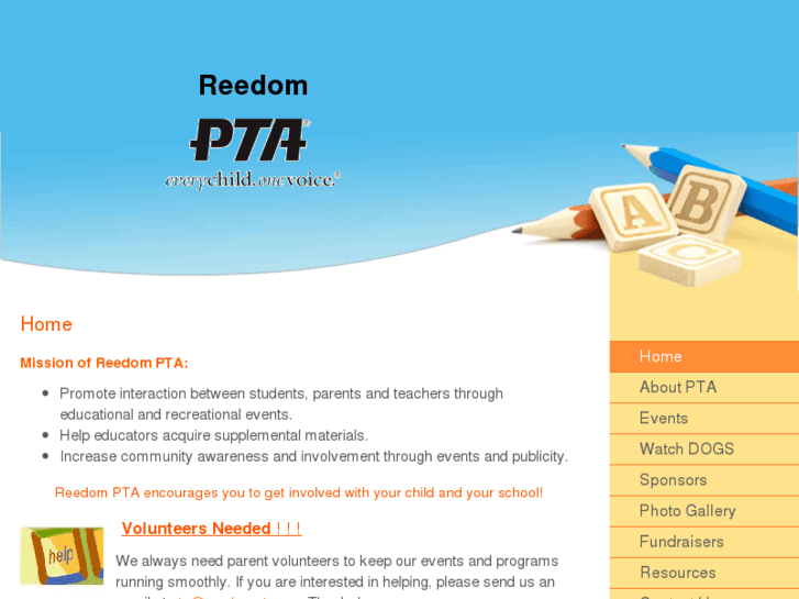 www.reedompta.com