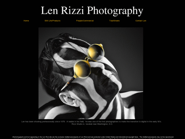 www.rizziphoto.com