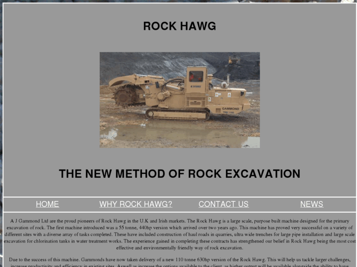 www.rockhawg.com