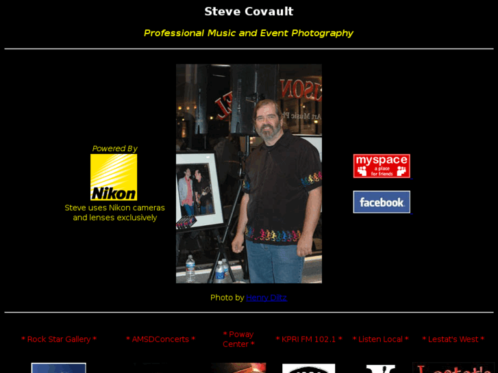 www.rockmusicphotos.com