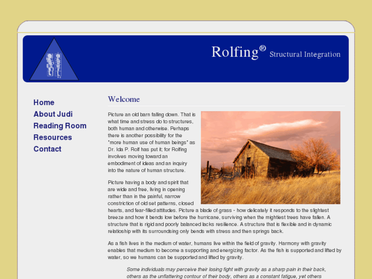 www.rolfiowa.com