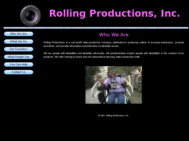 www.rollingproductions.org