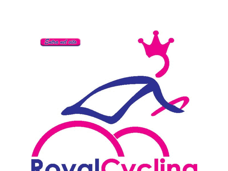 www.royalcyclingteam.com