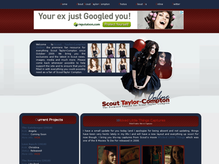 www.s-taylorcompton.org