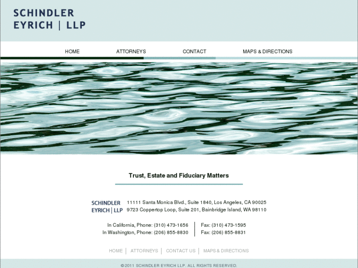 www.schindler-eyrich.com