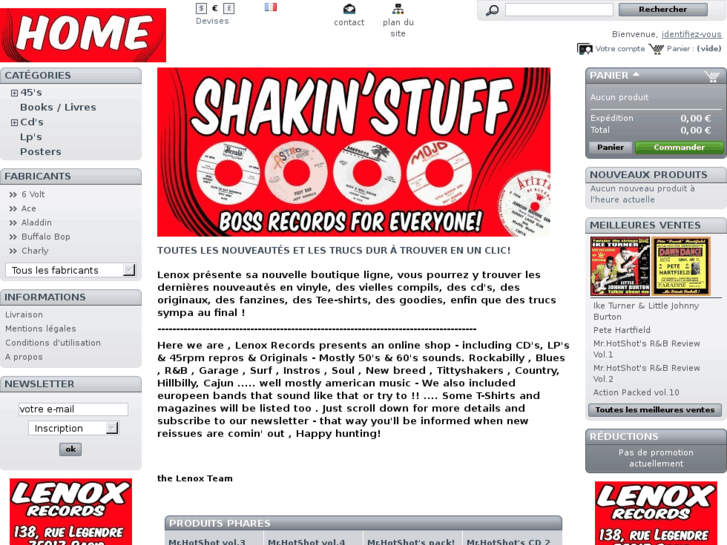 www.shakinstuff.com