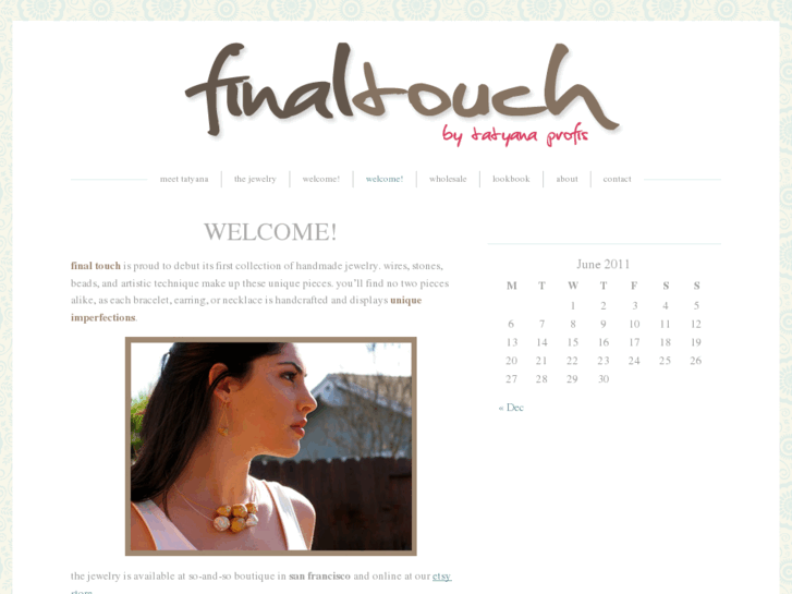 www.shopfinaltouch.com