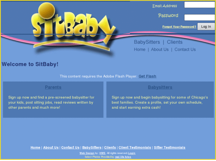 www.sitbaby.com