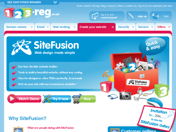 www.site-fusion.co.uk