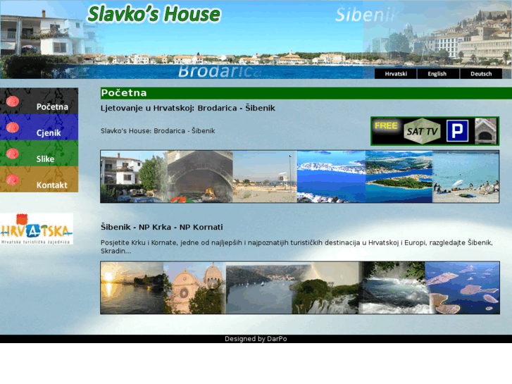 www.slavkohouse.com